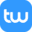twinpikcasino-5lw5.buzz favicon